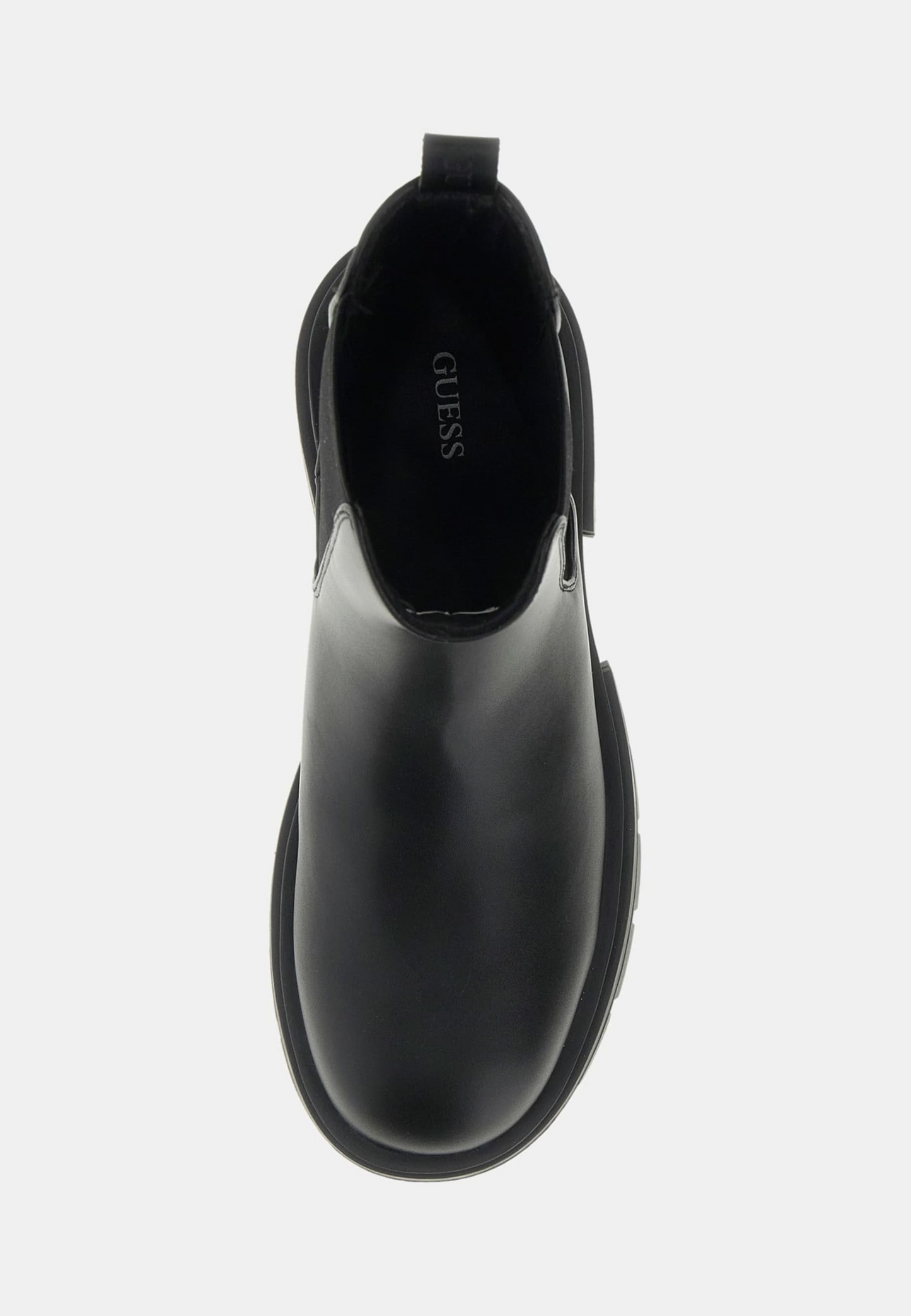 LEANNA - Botines con tacón