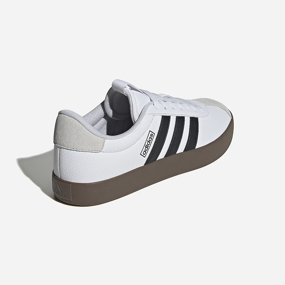 Zapatilla VL Court 3.0