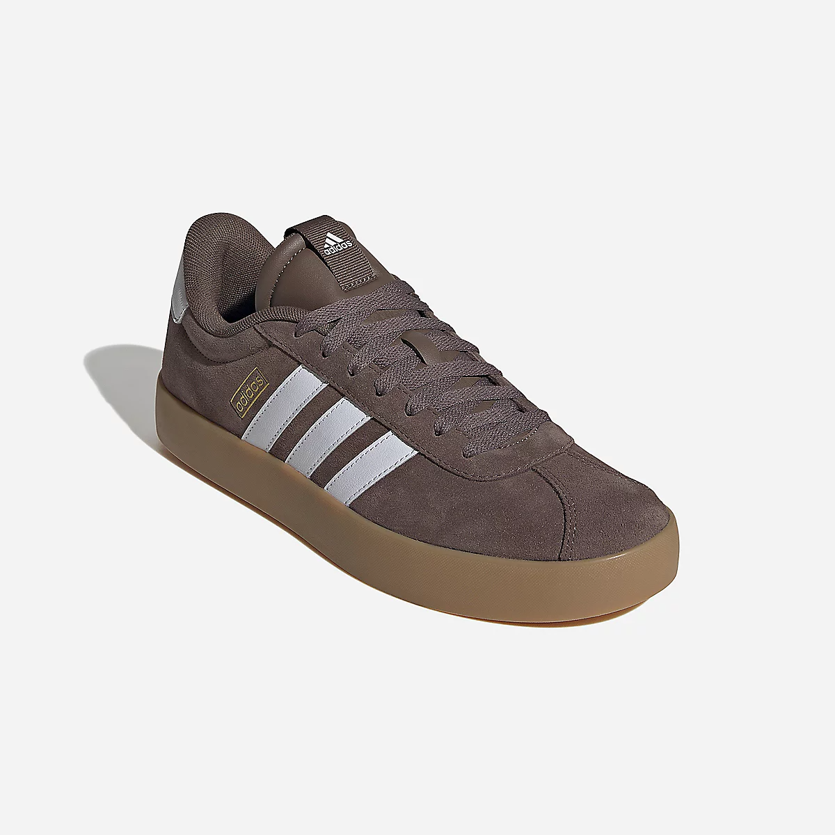 Zapatilla VL Court 3.0