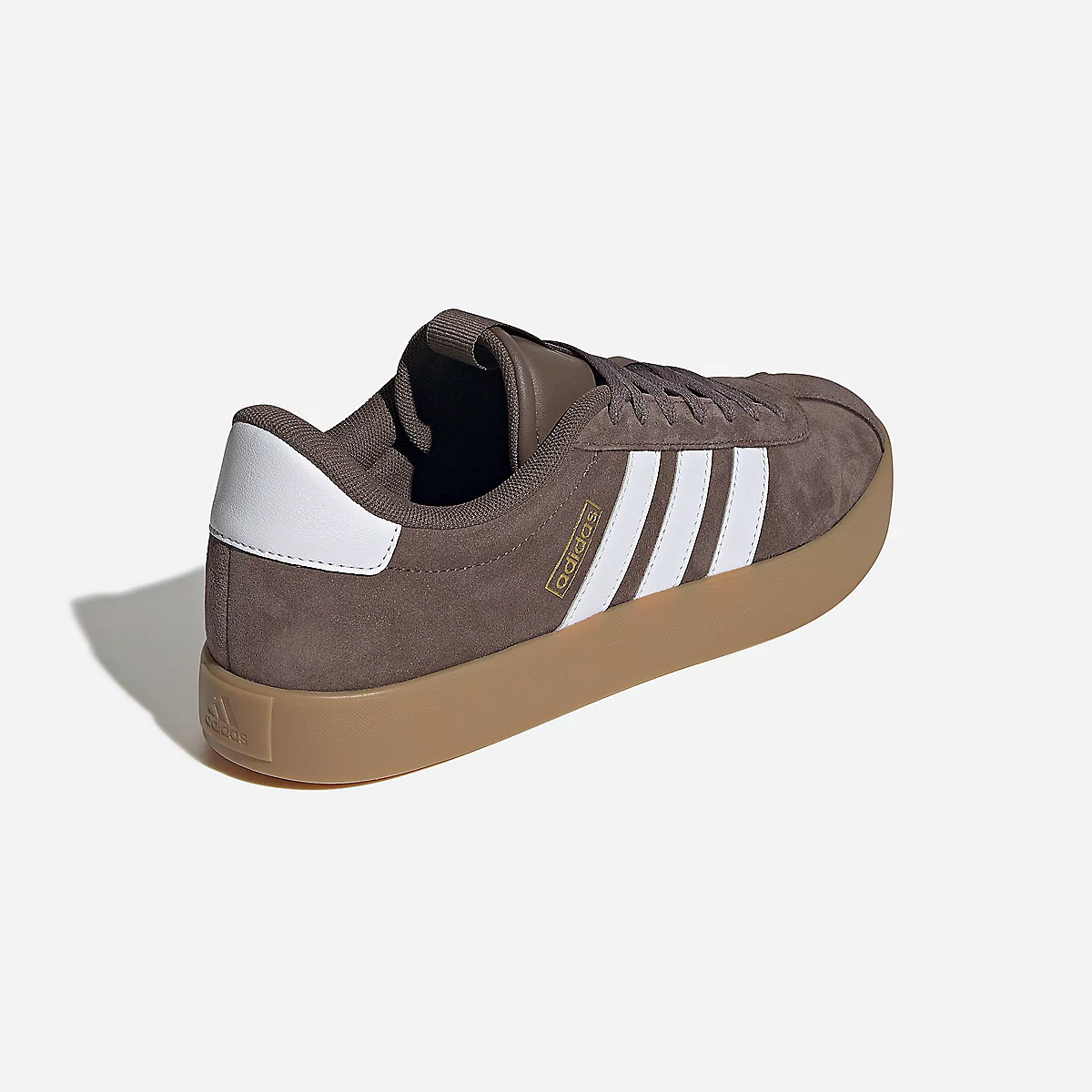 Zapatilla VL Court 3.0