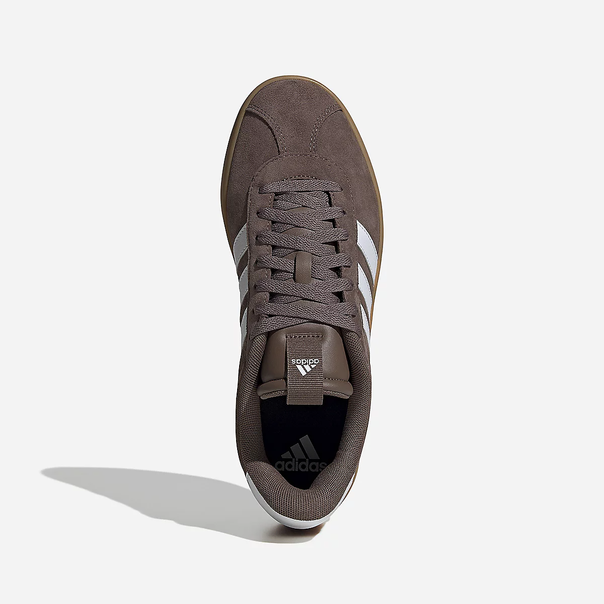 Zapatilla VL Court 3.0