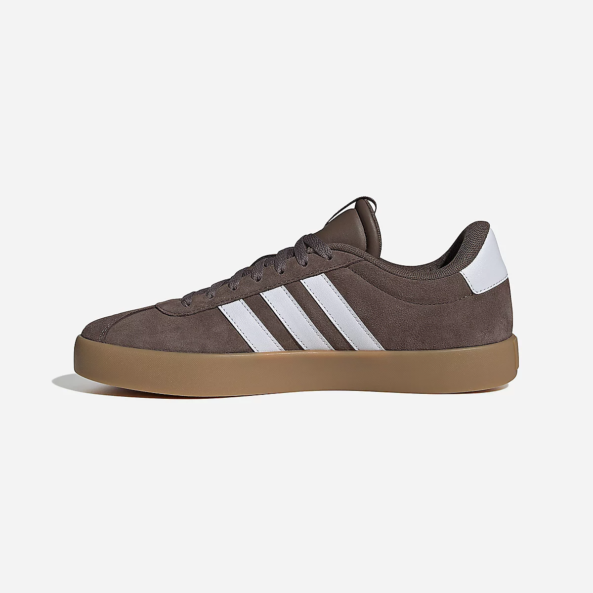 Zapatilla VL Court 3.0