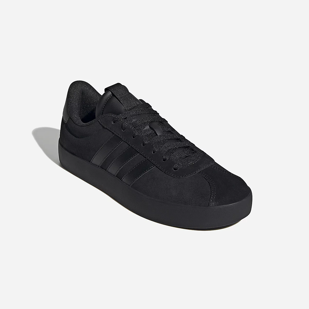 Zapatilla VL Court 3.0