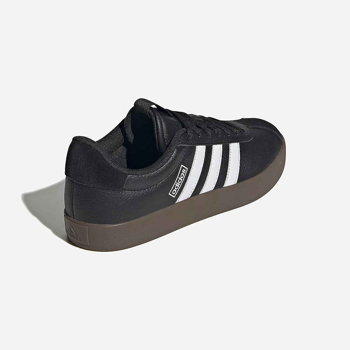 Zapatilla VL Court 3.0