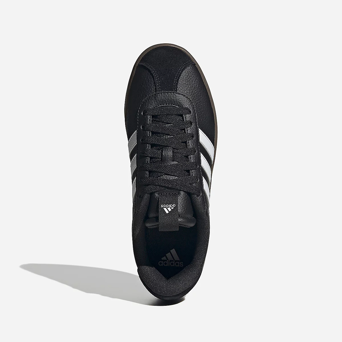 Zapatilla VL Court 3.0