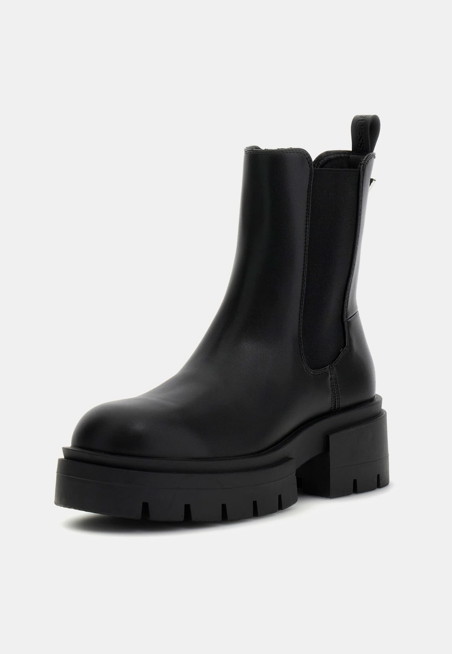 LEANNA - Botines con tacón
