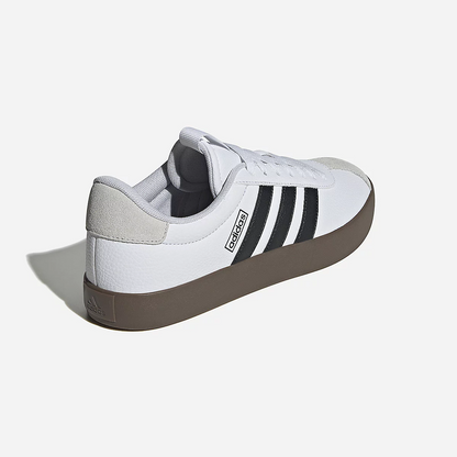Zapatilla VL Court 3.0