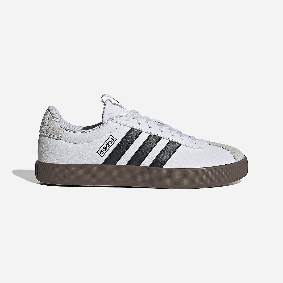 Zapatilla VL Court 3.0