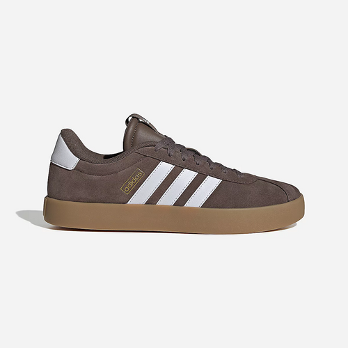 Zapatilla VL Court 3.0