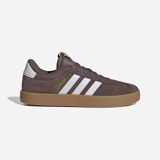 Zapatilla VL Court 3.0