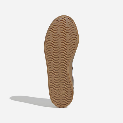 Zapatilla VL Court 3.0