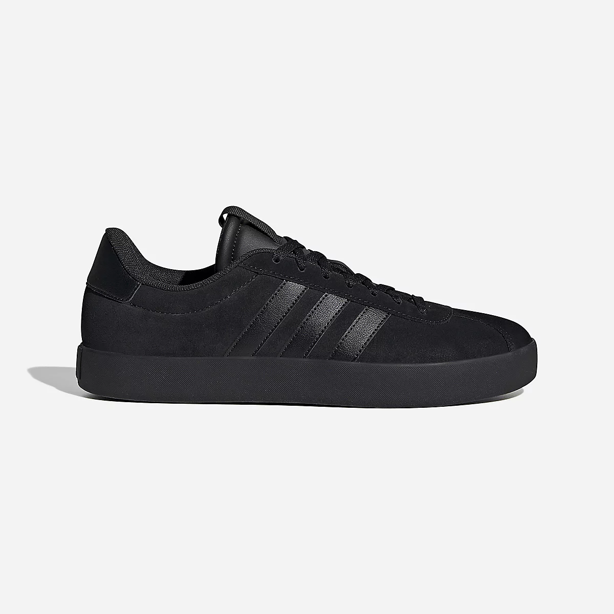 Zapatilla VL Court 3.0