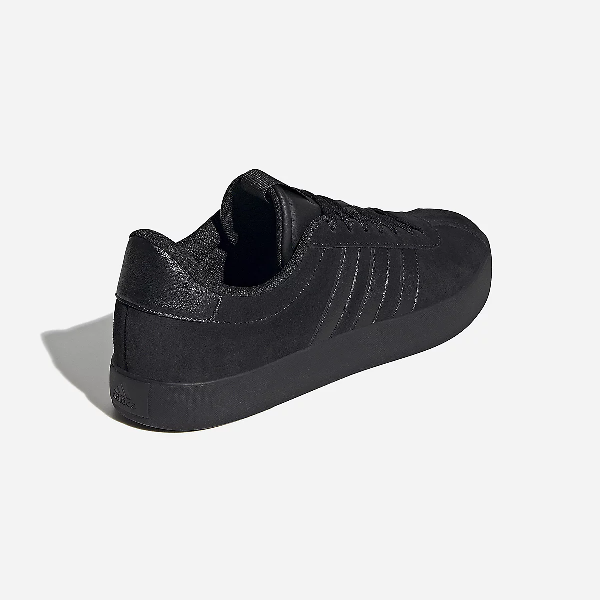 Zapatilla VL Court 3.0