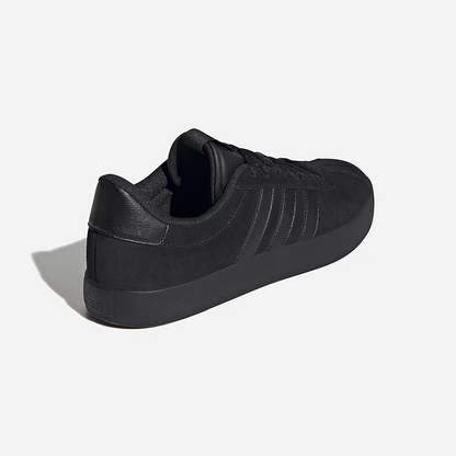 Zapatilla VL Court 3.0