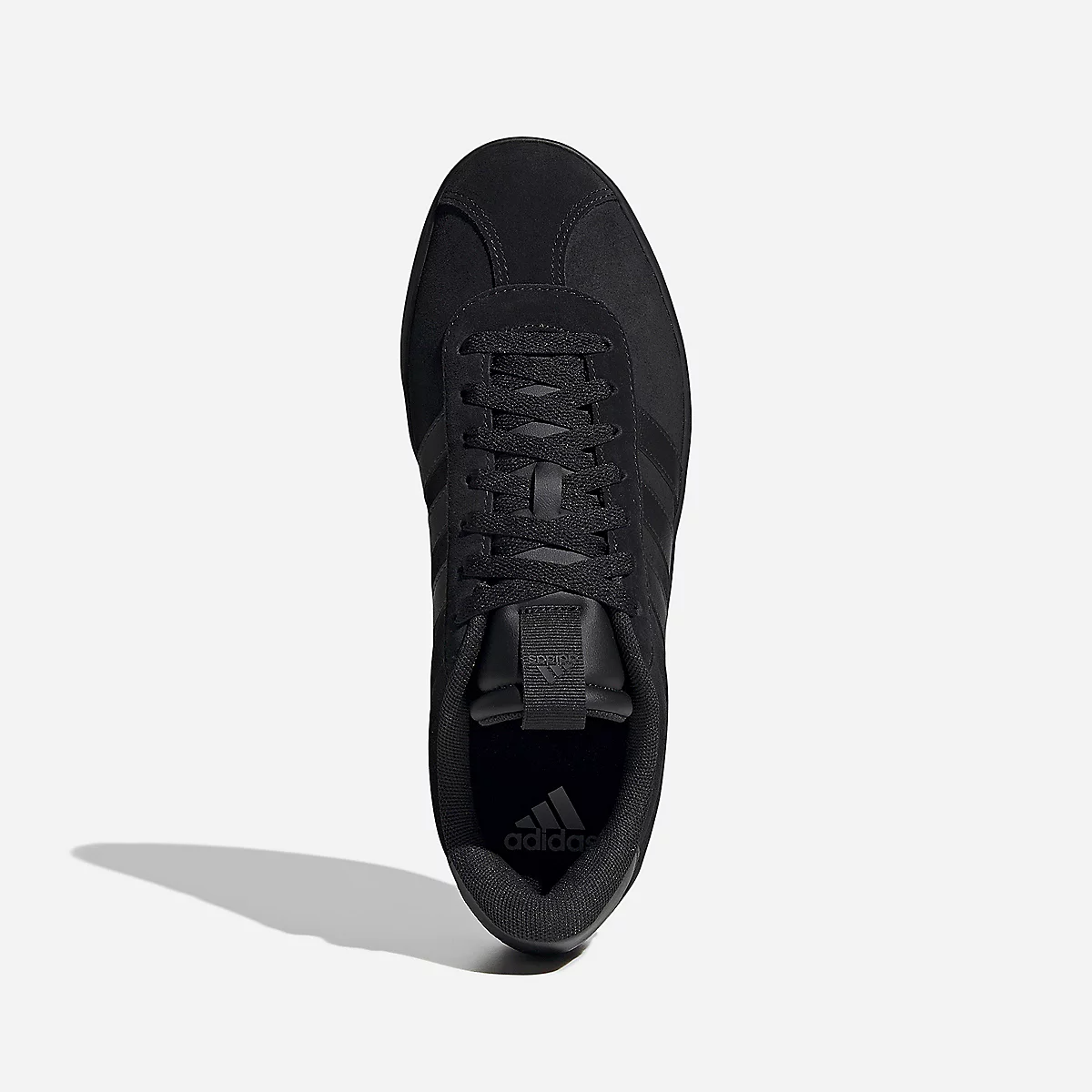 Zapatilla VL Court 3.0