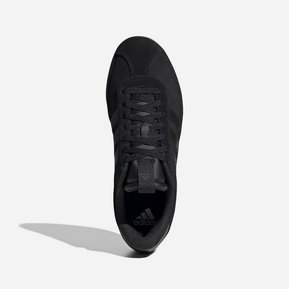 Zapatilla VL Court 3.0