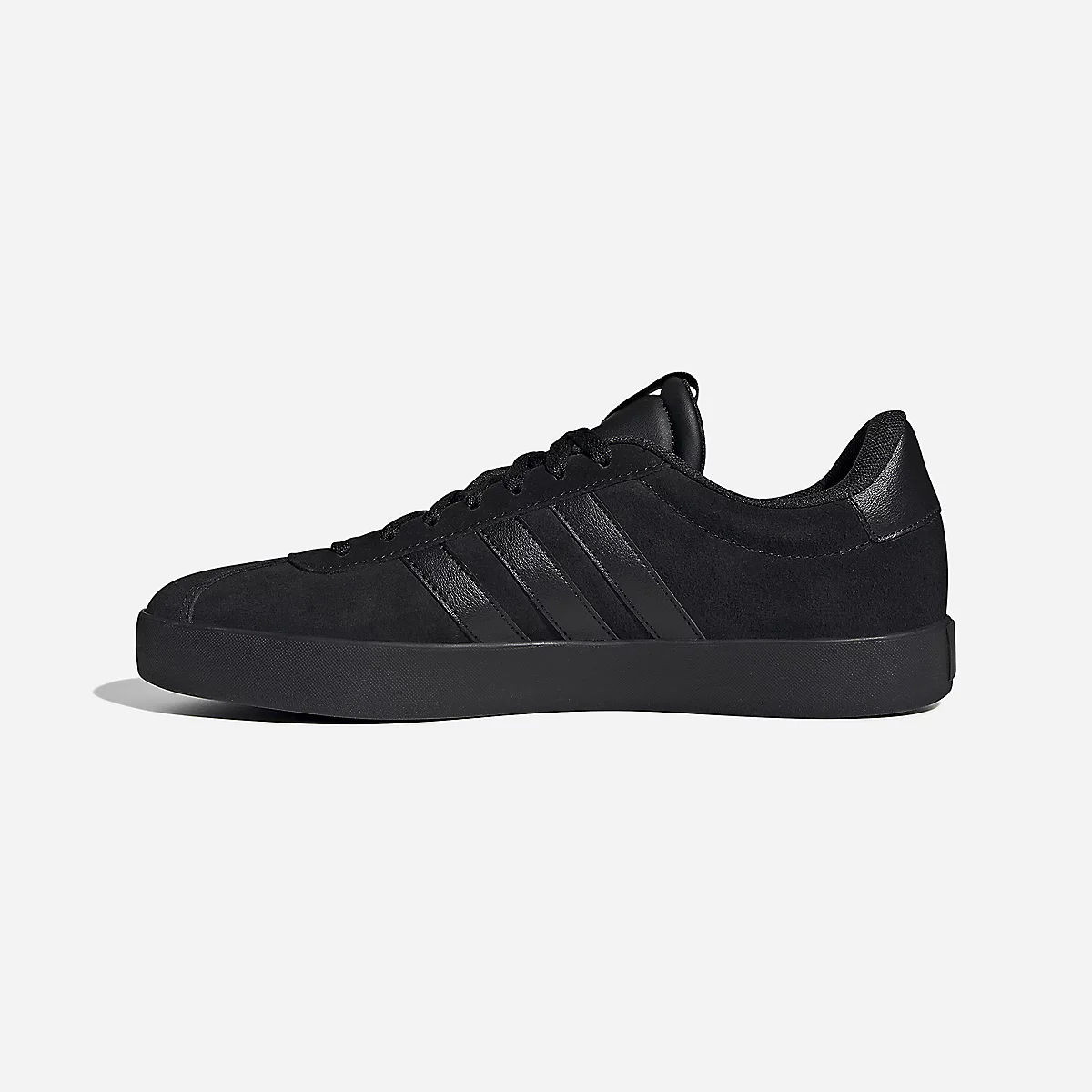 Zapatilla VL Court 3.0