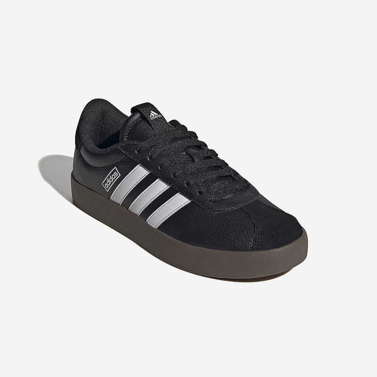 Zapatilla VL Court 3.0