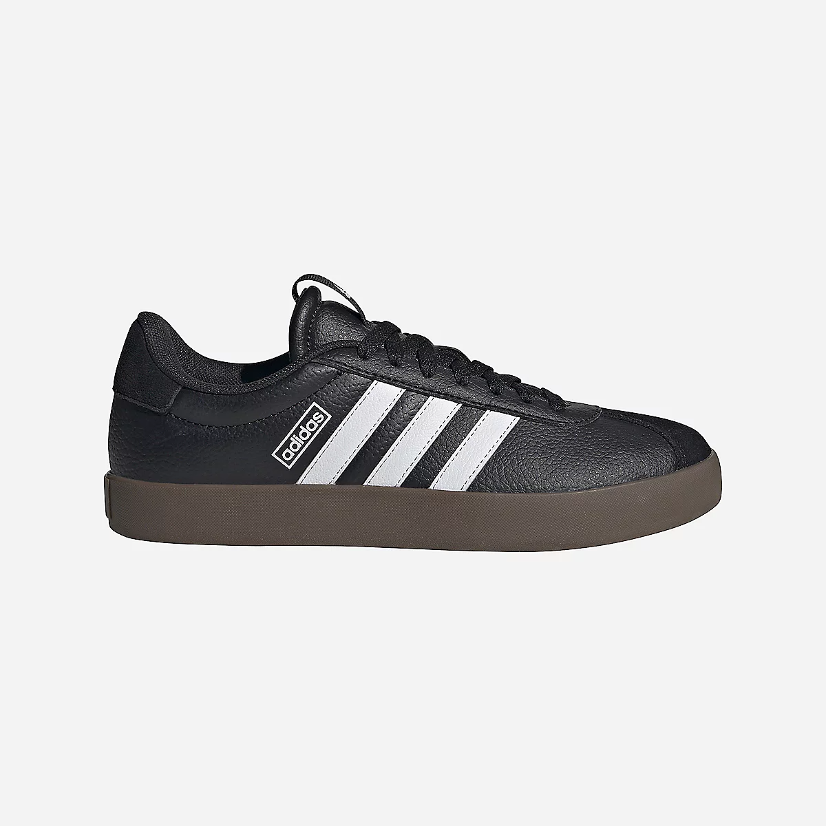 Zapatilla VL Court 3.0