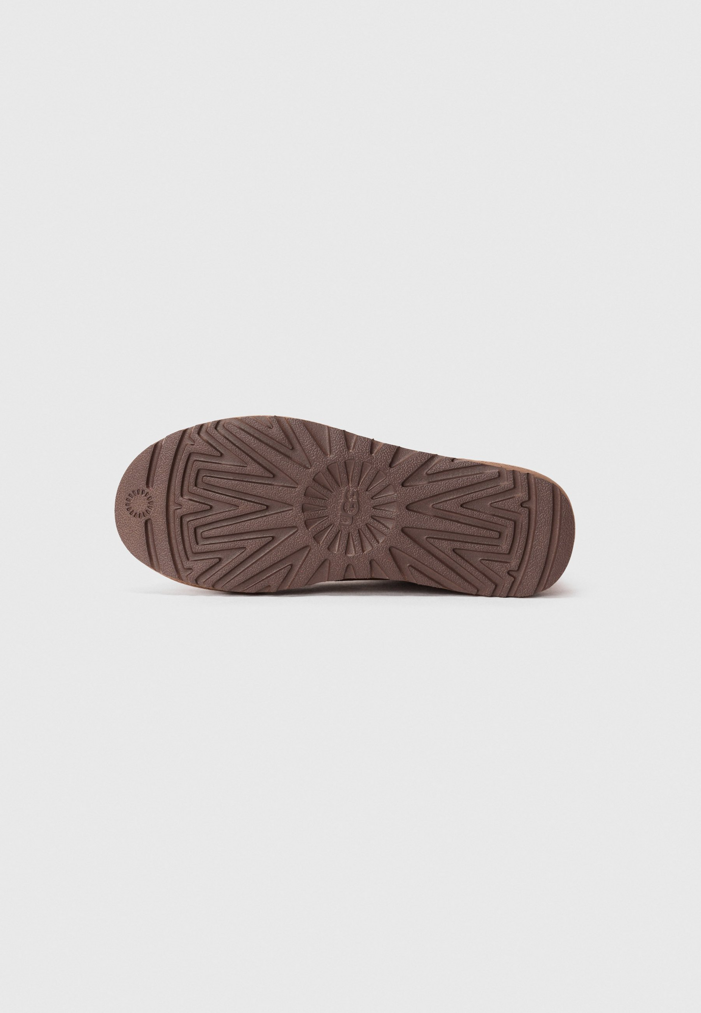 Mujer Botas Classic Ultra Mini