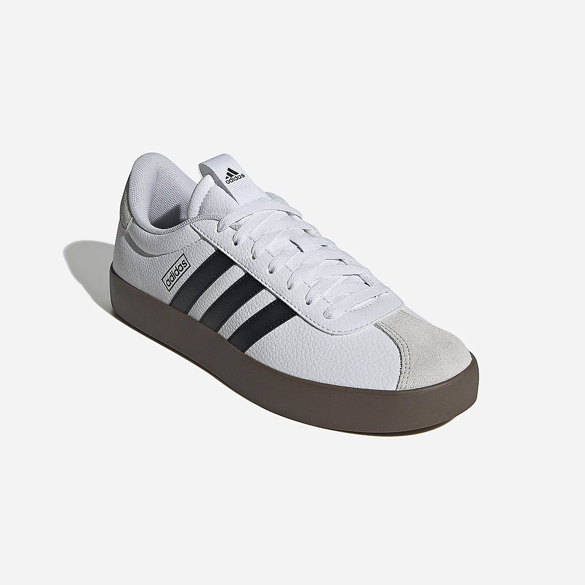 Zapatilla VL Court 3.0