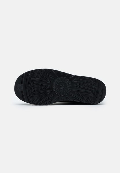 Mujer Botas Classic Ultra Mini